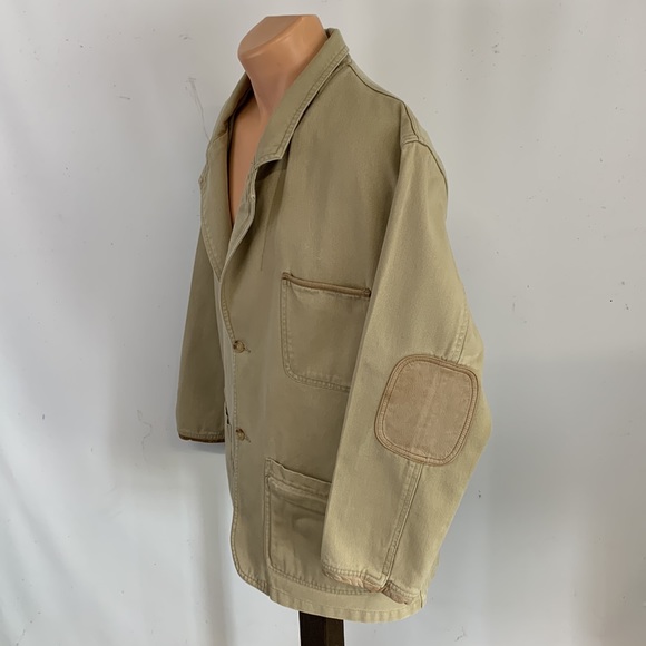 VESTE DE SPORT Pour Homme BROWNING De Tir Et De Chasse, Veste Cargo De Terrain EUR 98,04 - FR